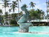 Riu Palace Macao 